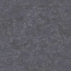 Galerie Wallcoverings Product Code: 4077 - Aria Wallpaper Collection Galerie Wallcoverings Product Code 4077 - Aria Wallpaper Collection -