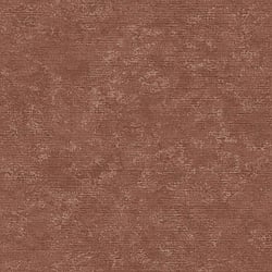 Galerie Wallcoverings Product Code: 4078 - Aria Wallpaper Collection Galerie Wallcoverings Product Code 4078 - Aria Wallpaper Collection -