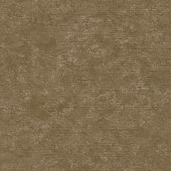 Galerie Wallcoverings Product Code: 4079 - Aria Wallpaper Collection Galerie Wallcoverings Product Code 4079 - Aria Wallpaper Collection -