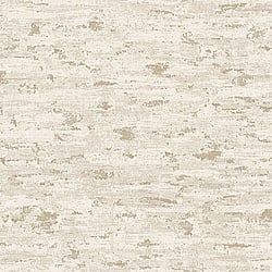 Galerie Wallcoverings Product Code: 4081 - Aria Wallpaper Collection Galerie Wallcoverings Product Code 4081 - Aria Wallpaper Collection -