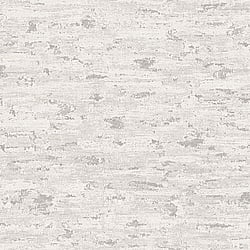 Galerie Wallcoverings Product Code: 4083 - Aria Wallpaper Collection Galerie Wallcoverings Product Code 4083 - Aria Wallpaper Collection -