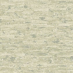 Galerie Wallcoverings Product Code: 4085 - Aria Wallpaper Collection Galerie Wallcoverings Product Code 4085 - Aria Wallpaper Collection -