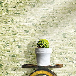 Galerie Wallcoverings Product Code: 4085 - Italian Textures Wallpaper Collection Galerie Wallcoverings Product Code 4085 - Italian Textures Wallpaper Collection -