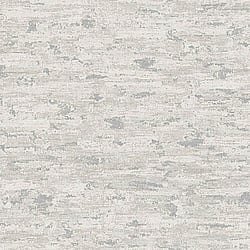 Galerie Wallcoverings Product Code: 4086 - Aria Wallpaper Collection Galerie Wallcoverings Product Code 4086 - Aria Wallpaper Collection -