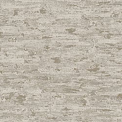 Galerie Wallcoverings Product Code: 4089 - Aria Wallpaper Collection Galerie Wallcoverings Product Code 4089 - Aria Wallpaper Collection -