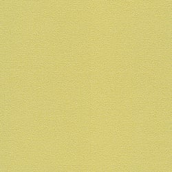 Galerie Wallcoverings Product Code: 410433 - Wall Textures 3 Wallpaper Collection Galerie Wallcoverings Product Code 410433 - Wall Textures 3 Wallpaper Collection -