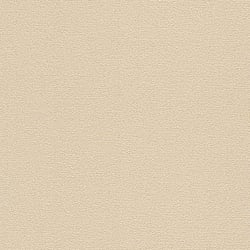 Galerie Wallcoverings Product Code: 410440 - Wall Textures 3 Wallpaper Collection Galerie Wallcoverings Product Code 410440 - Wall Textures 3 Wallpaper Collection -