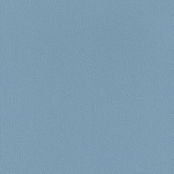 Galerie Wallcoverings Product Code: 415315 - Wall Textures 3 Wallpaper Collection Galerie Wallcoverings Product Code 415315 - Wall Textures 3 Wallpaper Collection -
