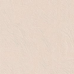 Galerie Wallcoverings Product Code: 418811 - Wall Textures 3 Wallpaper Collection Galerie Wallcoverings Product Code 418811 - Wall Textures 3 Wallpaper Collection -