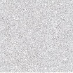 Galerie Wallcoverings Product Code: 422313 - Wall Textures 3 Wallpaper Collection Galerie Wallcoverings Product Code 422313 - Wall Textures 3 Wallpaper Collection -
