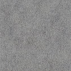Galerie Wallcoverings Product Code: 422320 - Wall Textures 3 Wallpaper Collection Galerie Wallcoverings Product Code 422320 - Wall Textures 3 Wallpaper Collection -