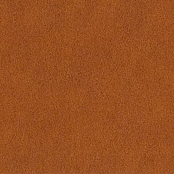 Galerie Wallcoverings Product Code: 422337 - Wall Textures 3 Wallpaper Collection Galerie Wallcoverings Product Code 422337 - Wall Textures 3 Wallpaper Collection -