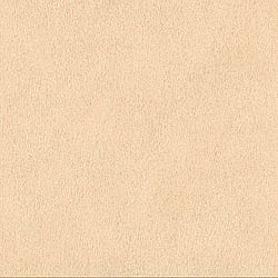 Galerie Wallcoverings Product Code: 422368 - Wall Textures 3 Wallpaper Collection Galerie Wallcoverings Product Code 422368 - Wall Textures 3 Wallpaper Collection -