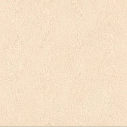 Galerie Wallcoverings Product Code: 422627 - Wall Textures 3 Wallpaper Collection Galerie Wallcoverings Product Code 422627 - Wall Textures 3 Wallpaper Collection -