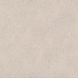 Galerie Wallcoverings Product Code: 422689 - Wall Textures 3 Wallpaper Collection Galerie Wallcoverings Product Code 422689 - Wall Textures 3 Wallpaper Collection -