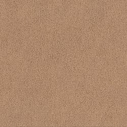 Galerie Wallcoverings Product Code: 422696 - Wall Textures 3 Wallpaper Collection Galerie Wallcoverings Product Code 422696 - Wall Textures 3 Wallpaper Collection -