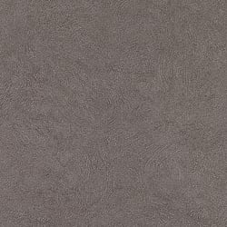 Galerie Wallcoverings Product Code: 424201 - Wall Textures 3 Wallpaper Collection Galerie Wallcoverings Product Code 424201 - Wall Textures 3 Wallpaper Collection -