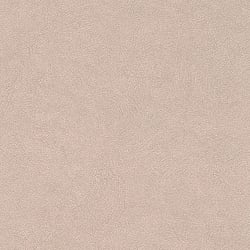 Galerie Wallcoverings Product Code: 424218 - Wall Textures 3 Wallpaper Collection Galerie Wallcoverings Product Code 424218 - Wall Textures 3 Wallpaper Collection -
