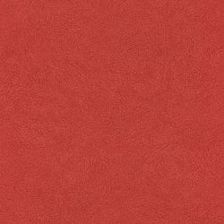 Galerie Wallcoverings Product Code: 424225 - Wall Textures 3 Wallpaper Collection Galerie Wallcoverings Product Code 424225 - Wall Textures 3 Wallpaper Collection -