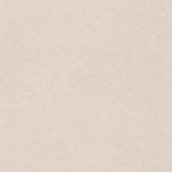 Galerie Wallcoverings Product Code: 424232 - Wall Textures 3 Wallpaper Collection Galerie Wallcoverings Product Code 424232 - Wall Textures 3 Wallpaper Collection -