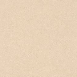 Galerie Wallcoverings Product Code: 424249 - Wall Textures 3 Wallpaper Collection Galerie Wallcoverings Product Code 424249 - Wall Textures 3 Wallpaper Collection -