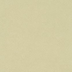 Galerie Wallcoverings Product Code: 424256 - Wall Textures 3 Wallpaper Collection Galerie Wallcoverings Product Code 424256 - Wall Textures 3 Wallpaper Collection -