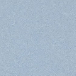 Galerie Wallcoverings Product Code: 424294 - Wall Textures 3 Wallpaper Collection Galerie Wallcoverings Product Code 424294 - Wall Textures 3 Wallpaper Collection -