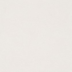 Galerie Wallcoverings Product Code: 424409 - Wall Textures 3 Wallpaper Collection Galerie Wallcoverings Product Code 424409 - Wall Textures 3 Wallpaper Collection -