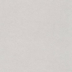 Galerie Wallcoverings Product Code: 424416 - Wall Textures 3 Wallpaper Collection Galerie Wallcoverings Product Code 424416 - Wall Textures 3 Wallpaper Collection -