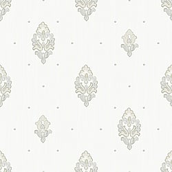 Galerie Wallcoverings Product Code: 42510 - Opulence Wallpaper Collection Galerie Wallcoverings Product Code 42510 - Opulence Wallpaper Collection - Cream Beige Colours - Italian Motif Design