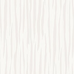 Galerie Wallcoverings Product Code: 42560 - Italian Textures 3 Wallpaper Collection Galerie Wallcoverings Product Code 42560 - Italian Textures 3 Wallpaper Collection - White Colours - Pleated Texture Design