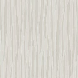 Galerie Wallcoverings Product Code: 42561 - Italian Textures 3 Wallpaper Collection Galerie Wallcoverings Product Code 42561 - Italian Textures 3 Wallpaper Collection - Greige Colours - Pleated Texture Design