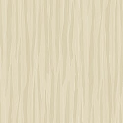 Galerie Wallcoverings Product Code: 42562 - Italian Textures 3 Wallpaper Collection Galerie Wallcoverings Product Code 42562 - Italian Textures 3 Wallpaper Collection - Gold Colours - Pleated Texture Design