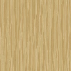 Galerie Wallcoverings Product Code: 42563 - Italian Textures 3 Wallpaper Collection Galerie Wallcoverings Product Code 42563 - Italian Textures 3 Wallpaper Collection - Gold Colours - Pleated Texture Design