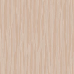 Galerie Wallcoverings Product Code: 42564 - Italian Textures 3 Wallpaper Collection Galerie Wallcoverings Product Code 42564 - Italian Textures 3 Wallpaper Collection - Pink Colours - Pleated Texture Design