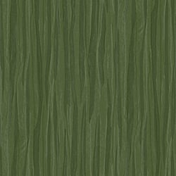 Galerie Wallcoverings Product Code: 42565 - Italian Textures 3 Wallpaper Collection Galerie Wallcoverings Product Code 42565 - Italian Textures 3 Wallpaper Collection - Dark Green Colours - Pleated Texture Design
