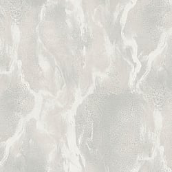 Galerie Wallcoverings Product Code: 42570 - Italian Textures 3 Wallpaper Collection Galerie Wallcoverings Product Code 42570 - Italian Textures 3 Wallpaper Collection - Grey Colours - Marble Texture Design