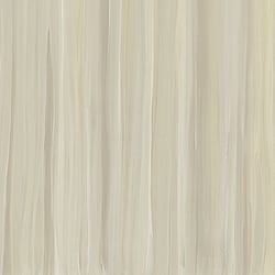 Galerie Wallcoverings Product Code: 425710 - Exposed Wallpaper Collection Galerie Wallcoverings Product Code 425710 - Exposed Wallpaper Collection -
