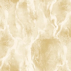 Galerie Wallcoverings Product Code: 42572 - Italian Textures 3 Wallpaper Collection Galerie Wallcoverings Product Code 42572 - Italian Textures 3 Wallpaper Collection - Yellow Gold Colours - Marble Texture Design