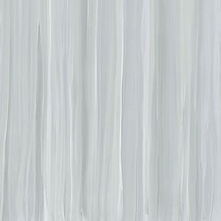 Galerie Wallcoverings Product Code: 425727 - Exposed Wallpaper Collection Galerie Wallcoverings Product Code 425727 - Exposed Wallpaper Collection -