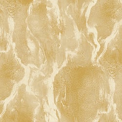 Galerie Wallcoverings Product Code: 42573 - Italian Textures 3 Wallpaper Collection Galerie Wallcoverings Product Code 42573 - Italian Textures 3 Wallpaper Collection - Dark Yellow Colours - Marble Texture Design