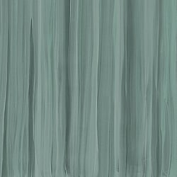 Galerie Wallcoverings Product Code: 425734 - Exposed Wallpaper Collection Galerie Wallcoverings Product Code 425734 - Exposed Wallpaper Collection -