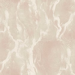 Galerie Wallcoverings Product Code: 42574 - Italian Textures 3 Wallpaper Collection Galerie Wallcoverings Product Code 42574 - Italian Textures 3 Wallpaper Collection - Pink Colours - Marble Texture Design