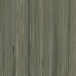 Galerie Wallcoverings Product Code: 425741 - Exposed Wallpaper Collection Galerie Wallcoverings Product Code 425741 - Exposed Wallpaper Collection -