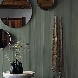 Galerie Wallcoverings Product Code: 425741 - Exposed Wallpaper Collection Galerie Wallcoverings Product Code 425741 - Exposed Wallpaper Collection -