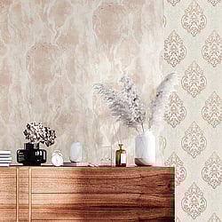Galerie Wallcoverings Product Code: 42574R_42524R - Opulence Wallpaper Collection Galerie Wallcoverings Product Code 42574R_42524R - Opulence Wallpaper Collection -