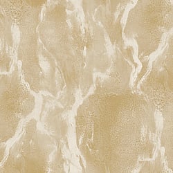 Galerie Wallcoverings Product Code: 42575 - Italian Textures 3 Wallpaper Collection Galerie Wallcoverings Product Code 42575 - Italian Textures 3 Wallpaper Collection - Gold Colours - Marble Texture Design