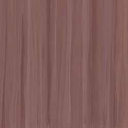 Galerie Wallcoverings Product Code: 425758 - Exposed Wallpaper Collection Galerie Wallcoverings Product Code 425758 - Exposed Wallpaper Collection -