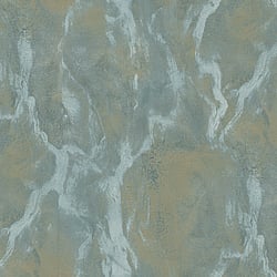 Galerie Wallcoverings Product Code: 42576 - Italian Textures 3 Wallpaper Collection Galerie Wallcoverings Product Code 42576 - Italian Textures 3 Wallpaper Collection - Blue Colours - Marble Texture Design