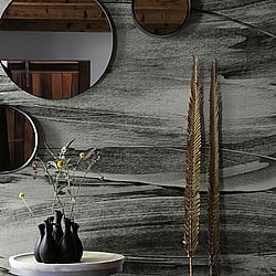 Galerie Wallcoverings Product Code: 425765 - Exposed Wallpaper Collection Galerie Wallcoverings Product Code 425765 - Exposed Wallpaper Collection -